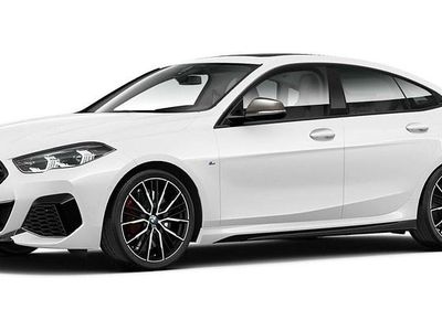 Gebraucht BMW M235 306 PS (225 kW) 2025 Coupé
