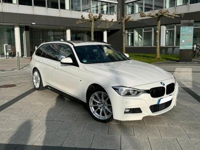 BMW 335