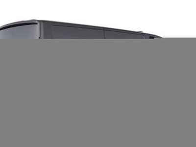 Nouă Ford Transit Custom Trend 136 CP (100 kW) 2026 Magnetic metallic magnetic metallic Van