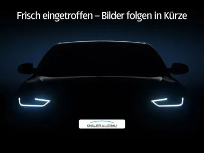Gebraucht Mercedes 300 Marco Polo 237 PS (174 kW) 2023 Obsidianschwarz (metallic) Kombi