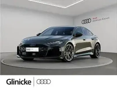 Gebraucht Audi RS5