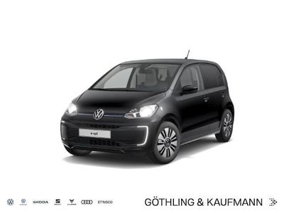 Gebraucht VW e-up! Style 61 kW (83 PS) 2023 Kleinwagen