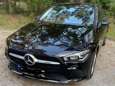Mercedes 180