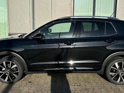 Gebraucht VW Golf 2010 Schwarz Limousine