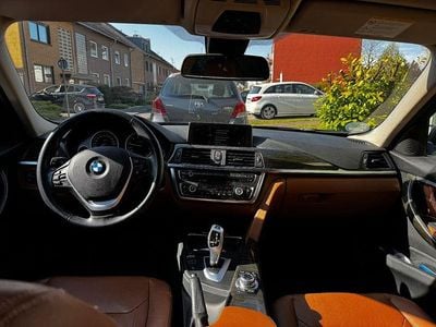 BMW 328