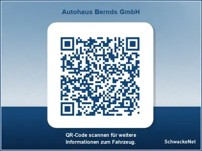 Neu Renault Austral Techno 148 PS (108 kW) 2026 Weiß SUV