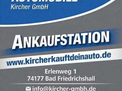 Usata Ford F-150 XLT 286 CV (210 kW) 2015 Rosso Pick-up