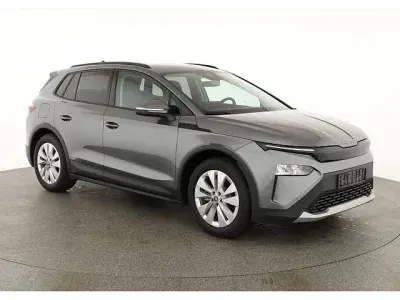 Neu Skoda Elroq Selection 150 kW (204 PS) 2026 SUV