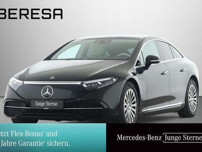 Mercedes 450