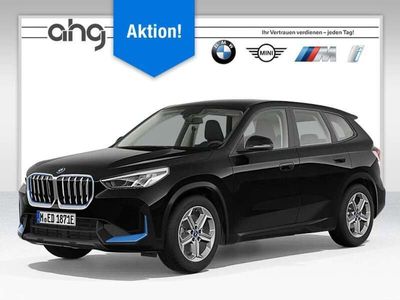 gebraucht BMW iX1 xDrive30 NEU / CURVED / BEV / 2023