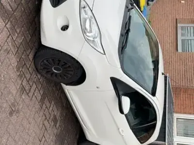 Gebraucht Ford Ka
