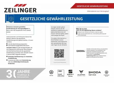 Gebraucht MG HS