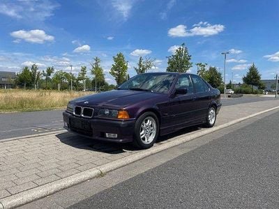 BMW 328