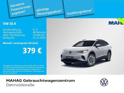 VW ID.4