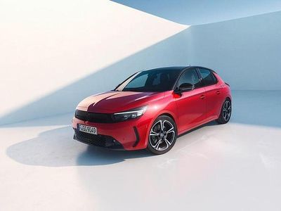 Andere Neu 2025 Opel Corsa Kleinwagen | 21.199 €