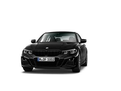 Gebraucht BMW M340 M Sport 374 PS (275 kW) 2025 Limousine