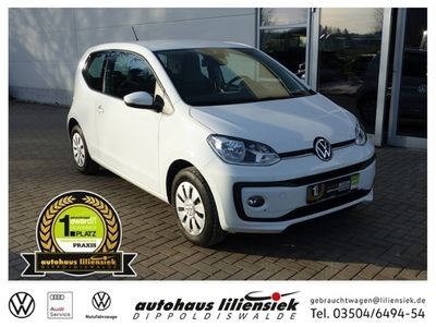 VW up!