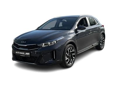 Nouă Kia XCeed 150 CP (110 kW) 2026 Andere SUV
