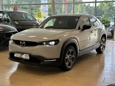Gebraucht Mazda MX30