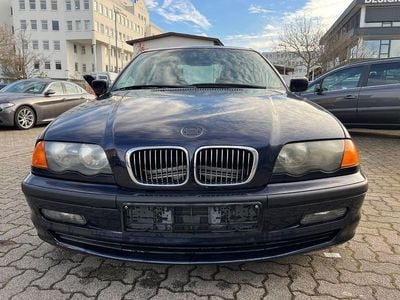 BMW 325
