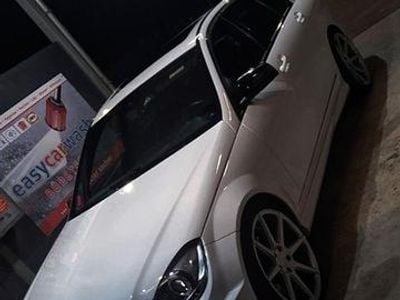 Gebraucht Mercedes 350 306 PS (225 kW) 2013 Weiß Limousine