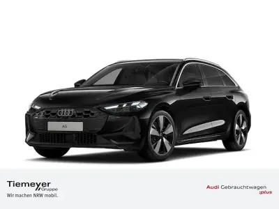 Gebraucht Audi A5