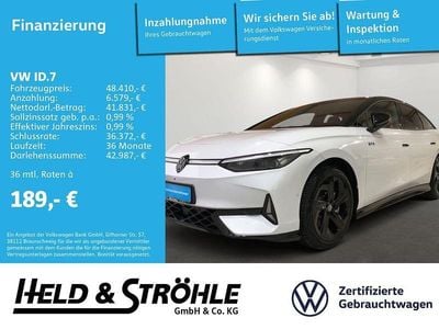 VW ID.7