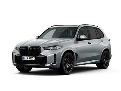 Gebraucht 2024 BMW X5 Comfort Edition SUV | 104.280 €
