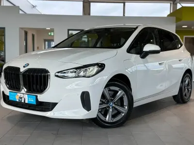 Gebraucht BMW 230e Active Tourer