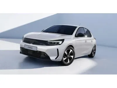 Usata Opel Corsa-e
