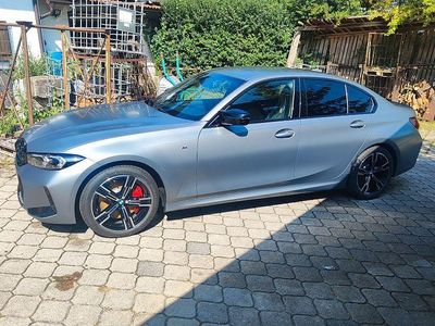 BMW 340