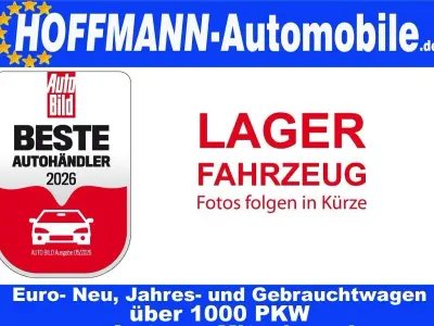 Używany VW Jetta