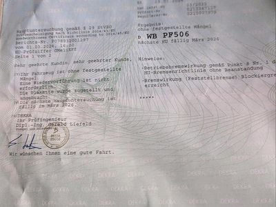 Silber Gebraucht 2004 Skoda Fabia Kleinwagen | 1.600 € (Fairer Preis)