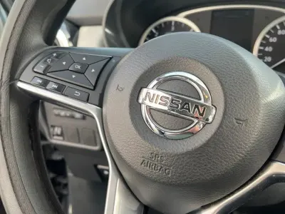 Gebraucht Nissan Micra 90 PS (66 kW) 2018 Kleinwagen