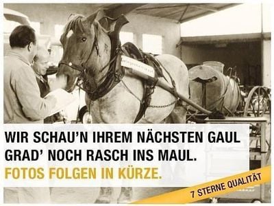 Gebraucht Renault Clio