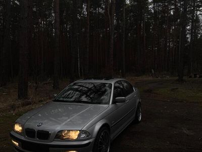 BMW 325