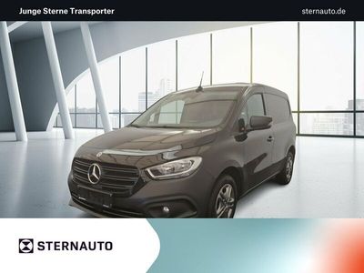 Mercedes Citan 110
