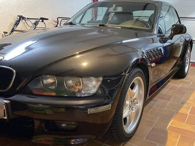 BMW Z3