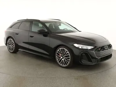 Gebraucht Audi S5