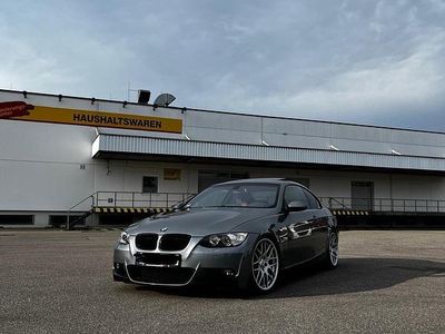 BMW 335