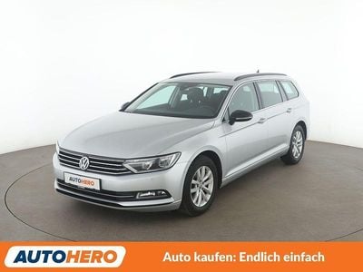 gebraucht VW Passat 2.0 TDI Comfortline BlueMotion, DieselFavoritenGespeicherte SuchenGespeicherte SuchenMein EinkaufswagenMein KontoDienstleistungenDropdown-MenüDropdown-MenüDropdown-MenüDropdown-MenüDropdown-MenüFavoritenGespeicherte SuchenGespeicherte Su