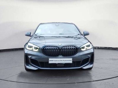 gebraucht BMW 128 ti Hatch