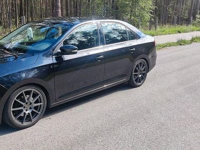 Seat Toledo