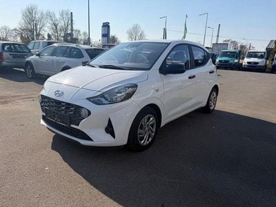 Usata Subaru Forester Sport 67 CV (49 kW) 2021 Bianco SUV