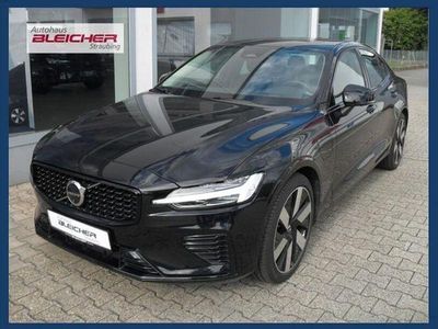 Volvo 360