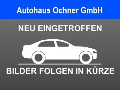 Gebraucht Ford Grand Tourneo Connect Active 120 PS (88 kW) 2022 Silber Van / Kleinbus