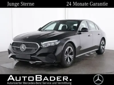 Gebraucht Mercedes 220