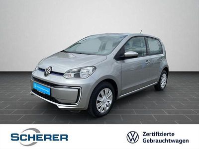 VW e-up!