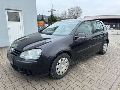 gebraucht VW Golf IV 