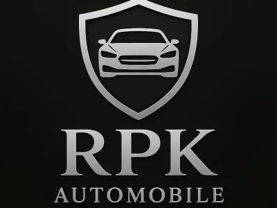Gebraucht Peugeot 307